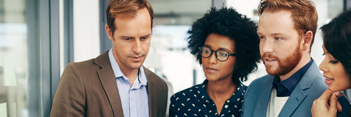 business-and-management-fos-header