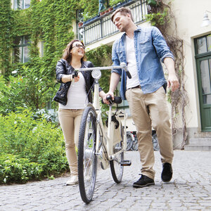 environmental-studies-and-public-policy-fos-sub